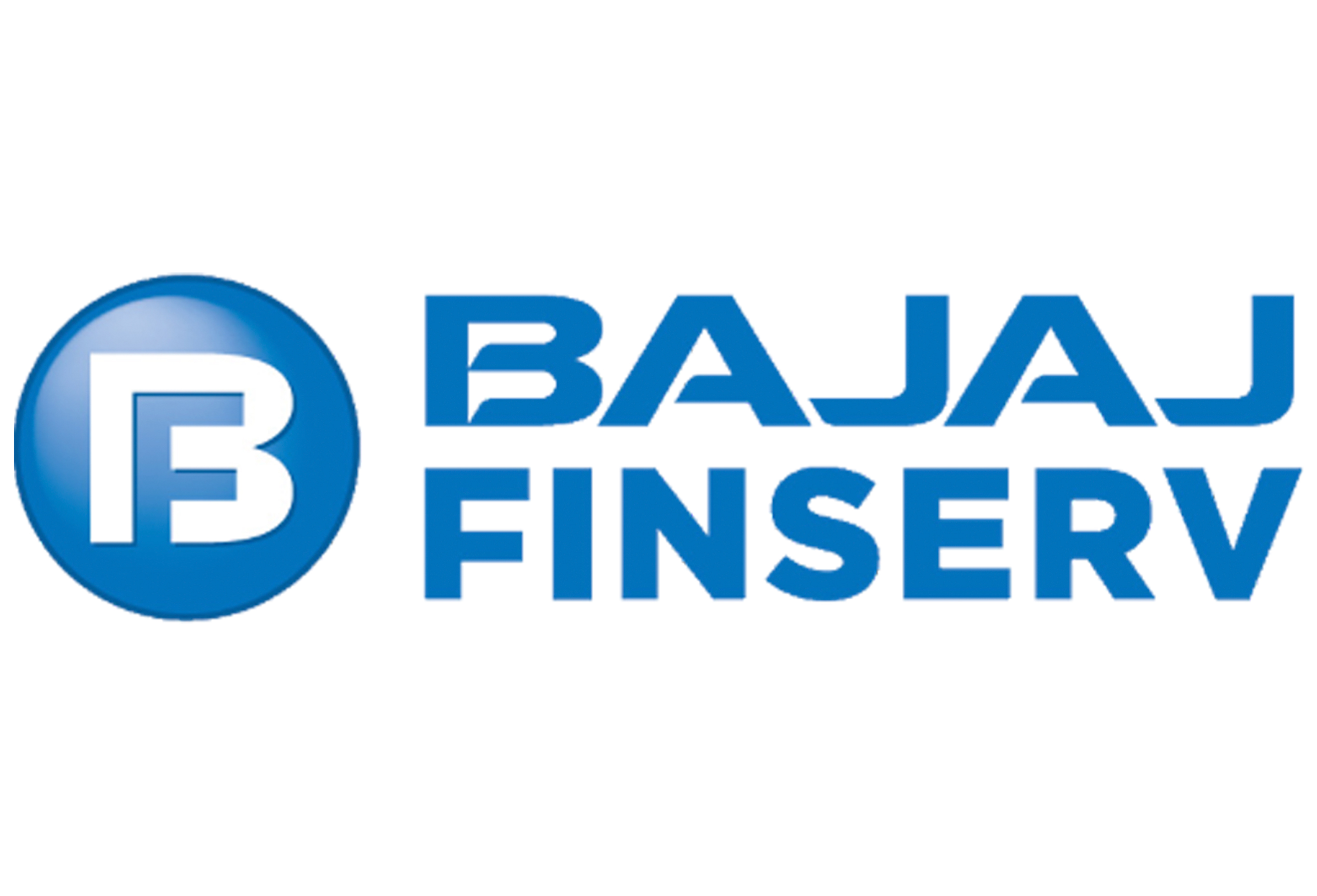Easy Money On Car - Best Car Loan & Finance Solutions in India